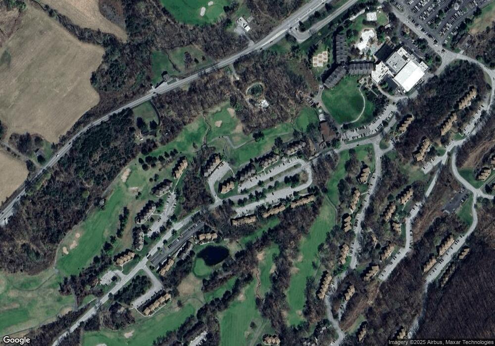 6 Falkenstein Dr unit 5, Vernon, NJ 07462 - photo 1