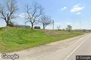 50170 Us Highway 65, Lucas, IA 50151