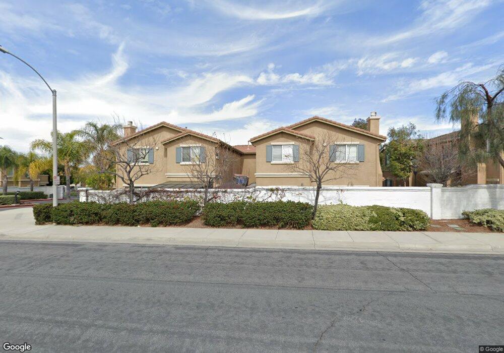 33593 Emerson Way unit A, Temecula, CA 92592 - photo 1