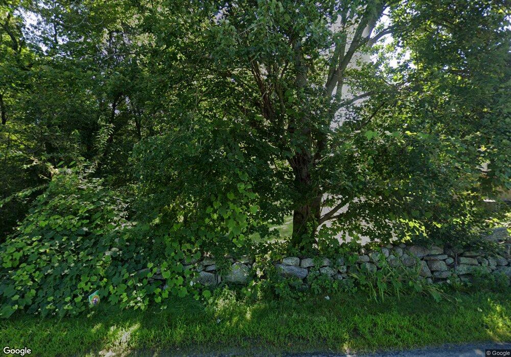 77 Leland Hill Rd, Sutton, MA 01590 - photo 1