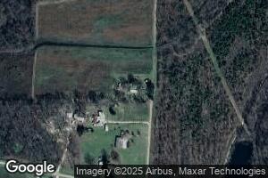 149 Leggett Rd, Baskin, LA 71219