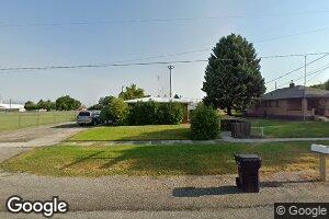 56 W 100 S, Richmond, UT 84333