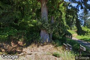 237 Ingalls Rd, Skamokawa, WA 98647