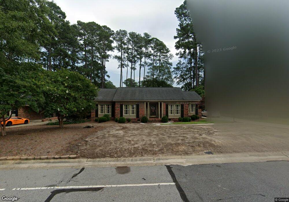 433 Dwirewood Dr, Fayetteville, NC 28303 - photo 1