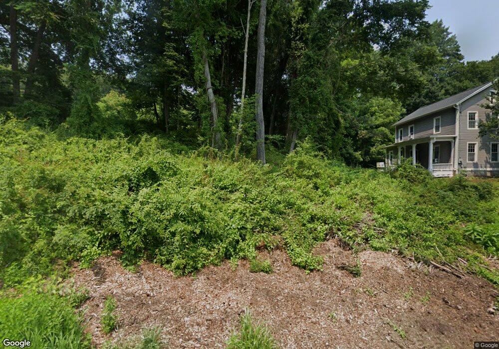 50 MacHine Shop Hill Rd, South Windham, CT 06266 - photo 1