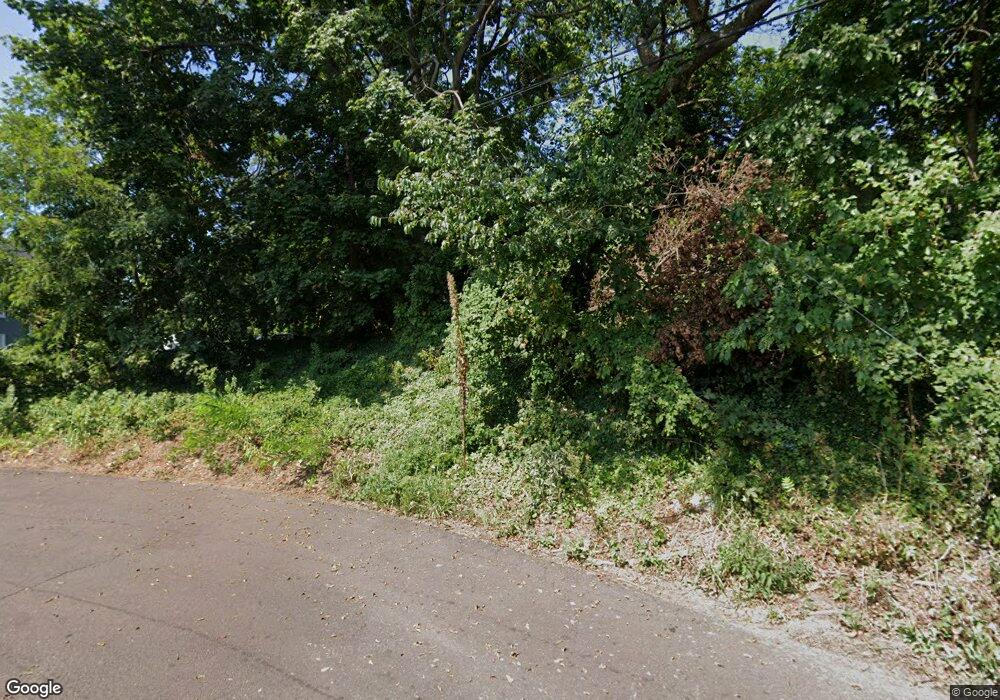 1100 Hill St, Brookhaven, PA 19015 - photo 1