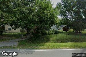 6830 Midway Rd, Midway, KY 40347