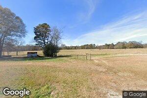 23531 County Road 87, Graham, AL 36263