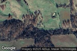 450 Williams Rd, Timbo, AR 72680