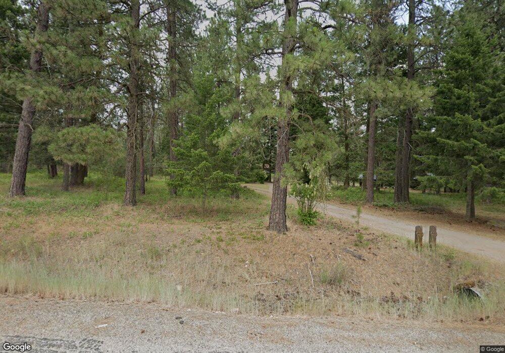 2810 W Woolard Rd, Colbert, WA 99005 - photo 1