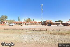 3246 Highway 82, Sonoita, AZ 85637