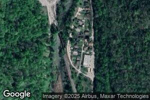 216 Jarrell Ln, Whitesville, WV 25209