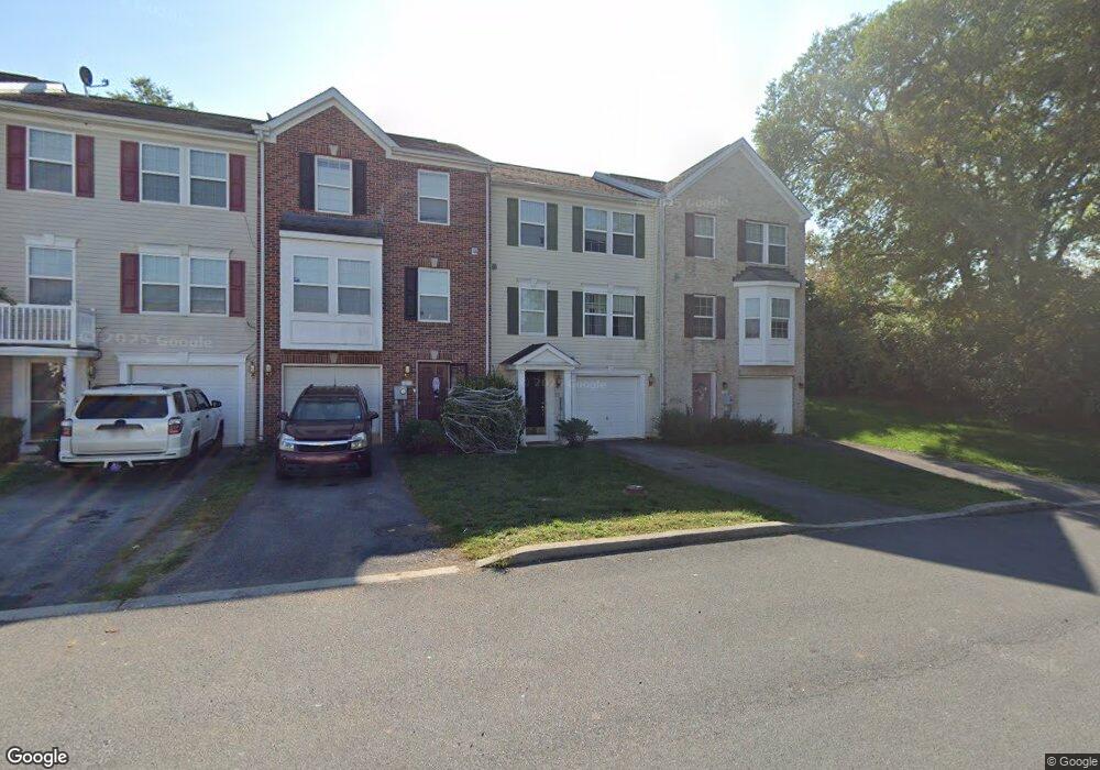 23 Snead Dr unit 34, Martinsburg, WV 25405 - photo 1