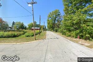 4 Franklin Ave Unit 4, Wakeman, OH 44889