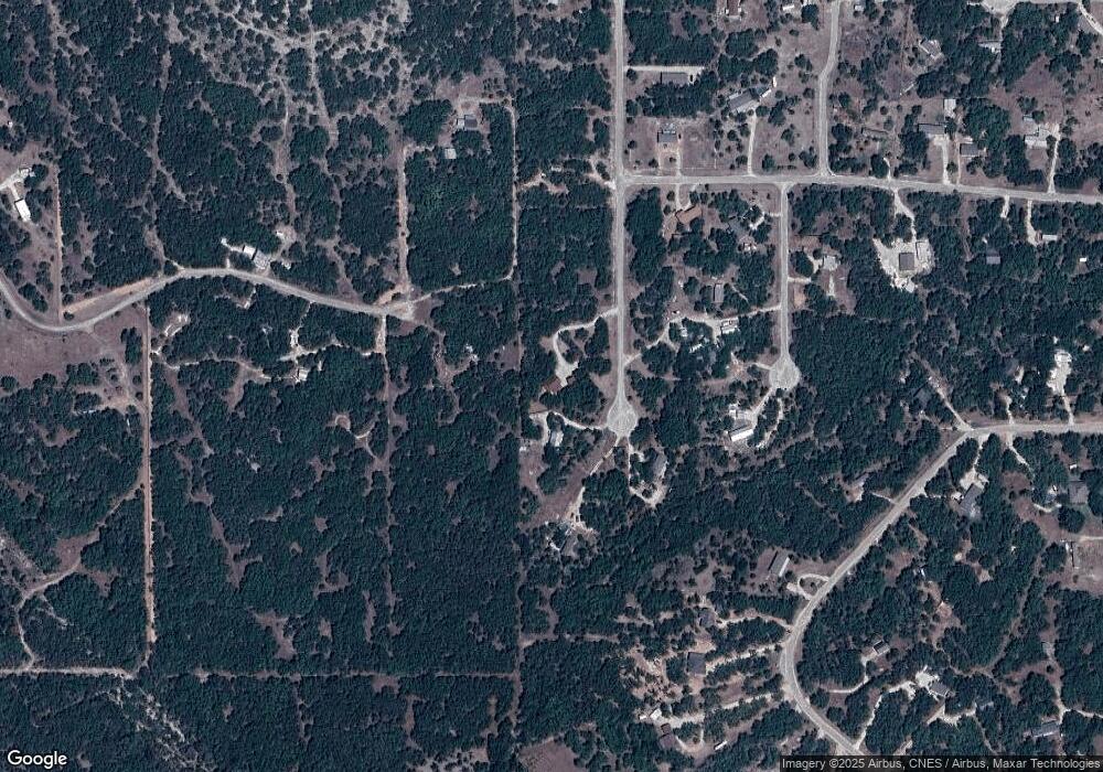 140 County Road 2474, Hondo, TX 78861 - photo 1