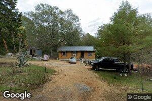 3238 Scr 502, Pulaski, MS 39152