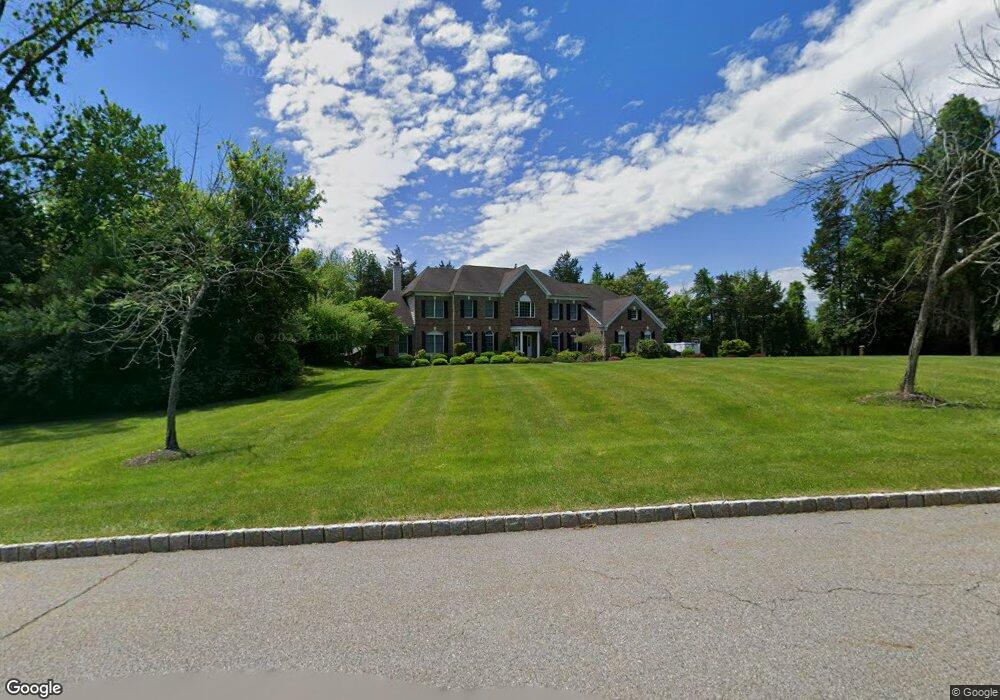 9 Green Tree Dr, Andover, NJ 07821 - photo 1