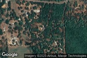 86 Milford Ln, Many, LA 71449