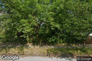 1027 N Michigan St, Toledo, OH 43604