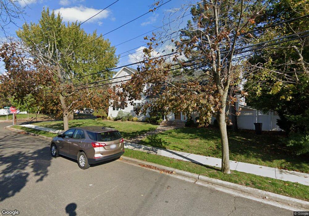 66 Park Ave, Oceanside, NY 11572 - photo 1