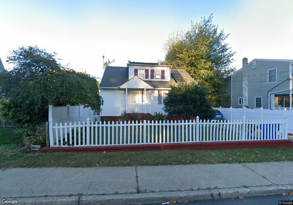 46 Liberty St, Fords, NJ 08863 - photo 1