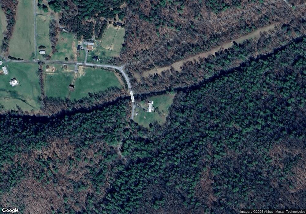 2412 Dellinger Acres, Edinburg, VA 22824 - photo 1