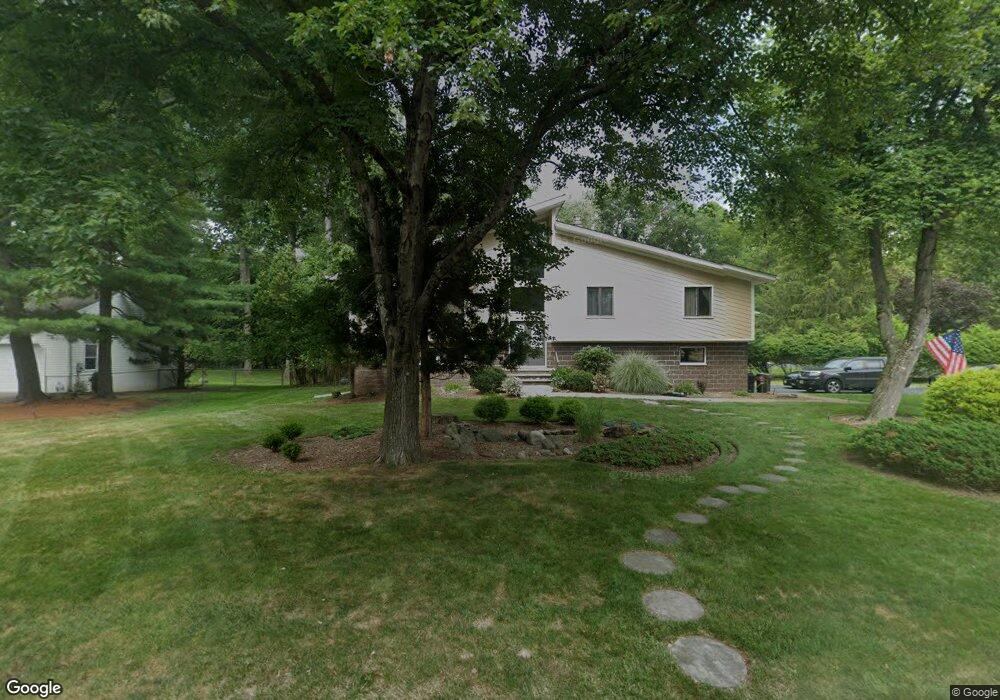 798 Mattner Ct, Rivervale, NJ 07675 - photo 1