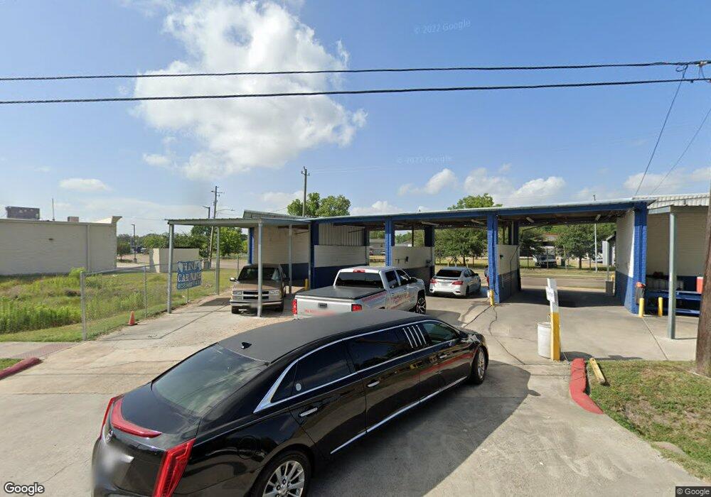 314 Hamilton St, Houston, TX 77091 - photo 1