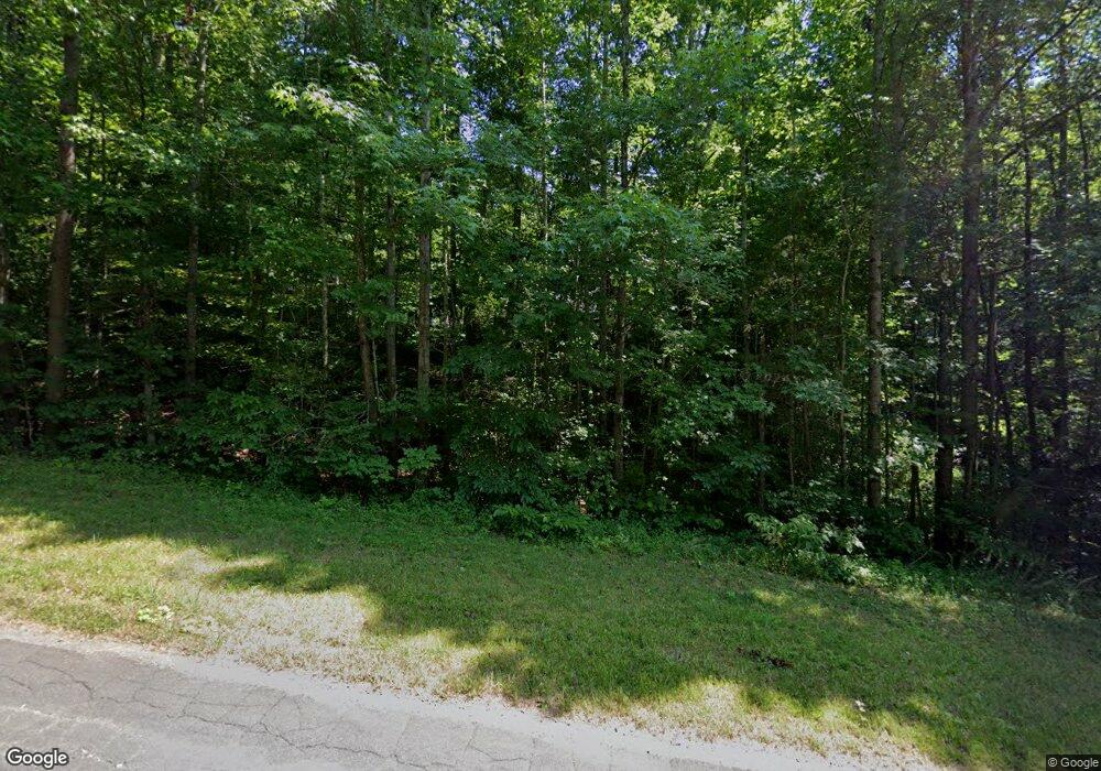 2981 Creekridge Dr, Asheboro, NC 27205 - photo 1