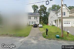 18A Kennebec St, Worcester, MA 01606