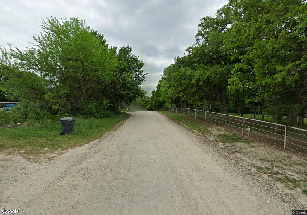 225 SW County Road 0020, Corsicana, TX 75110 - photo 1