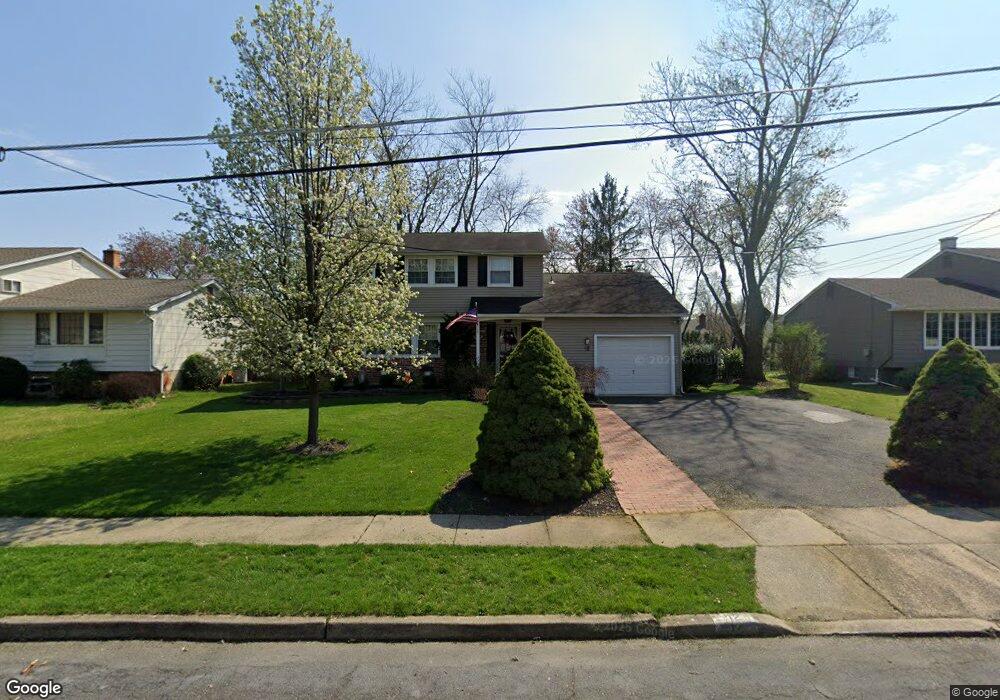 12 Locust Grove Rd, Cherry Hill, NJ 08003 - photo 1