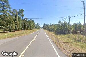 000 Hwy 7, Sparkman, AR 71763