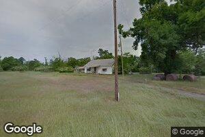 27 Dallas 307, Sparkman, AR 71763