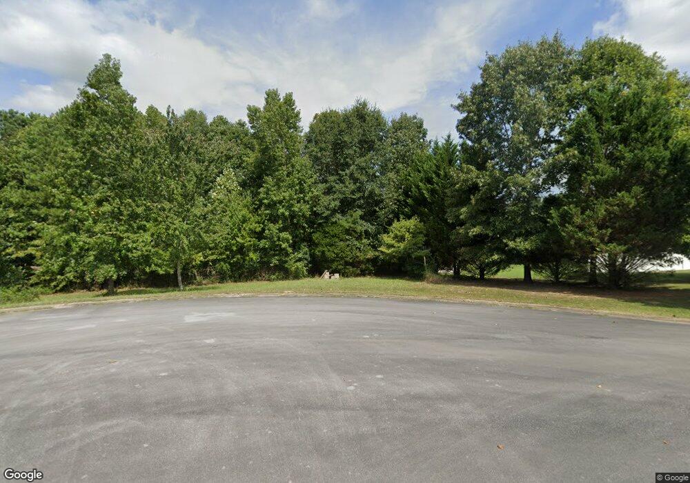 159 Wilshire Way NE unit 15, Calhoun, GA 30701 - photo 1