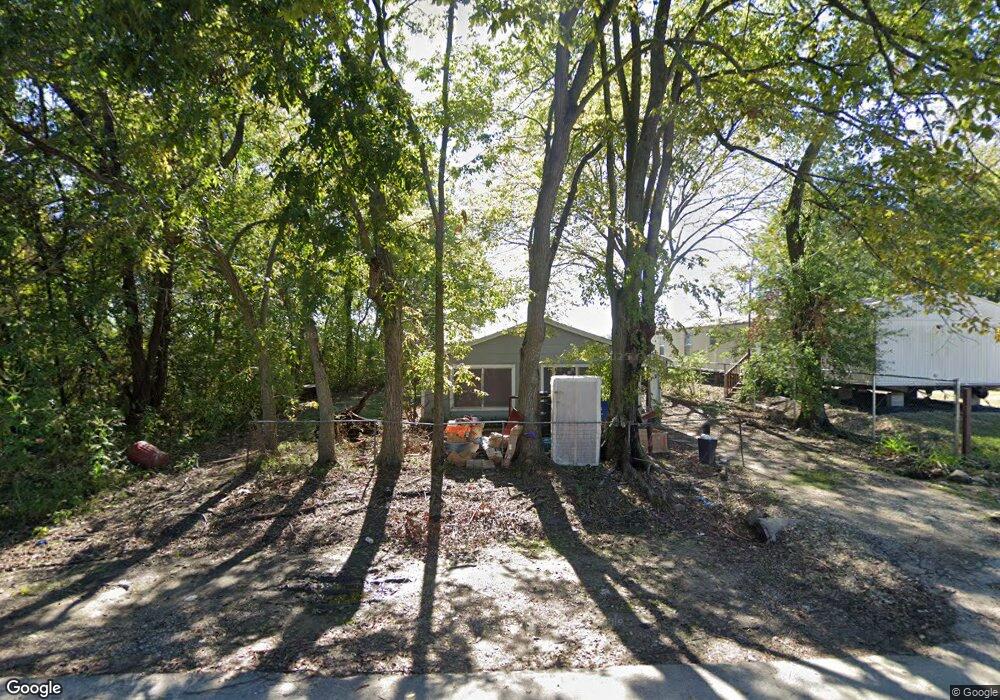 2701 Jorent Dr, Houston, TX 77088 - photo 1