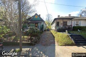 203 Powell St SE, Atlanta, GA 30316