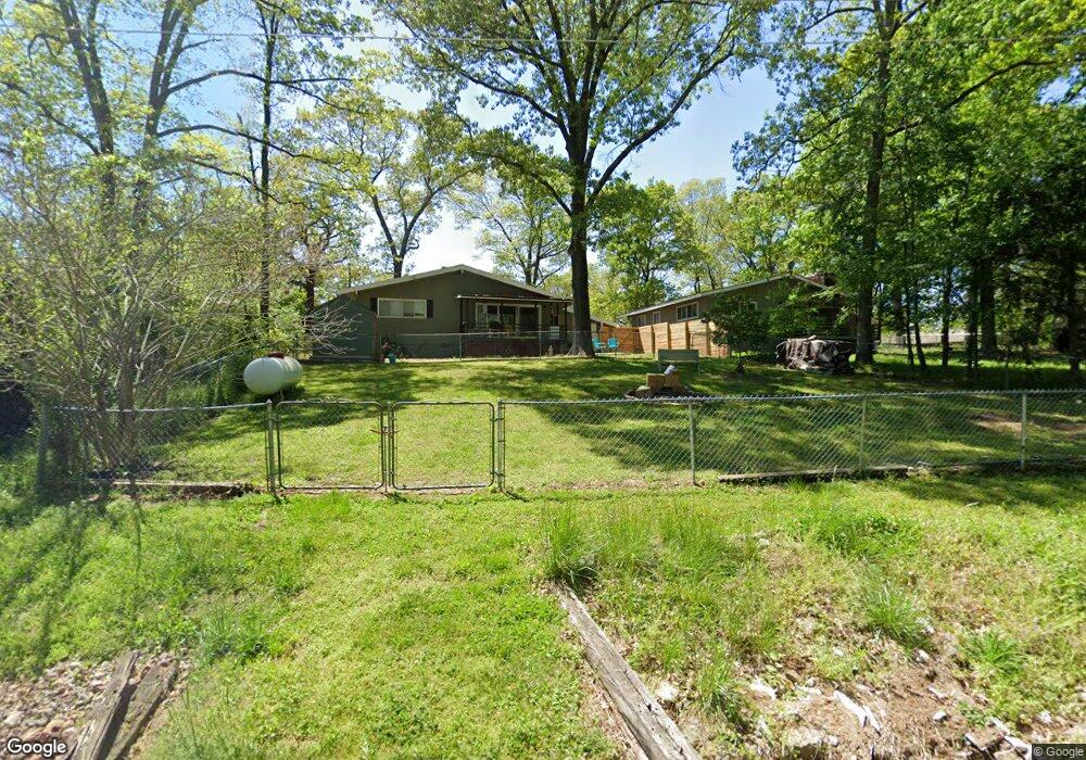 38 Hinckley Cir, Bella Vista, AR 72714 - photo 1