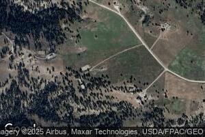 55 Jack Rabbit Ln, Columbus, MT 59019