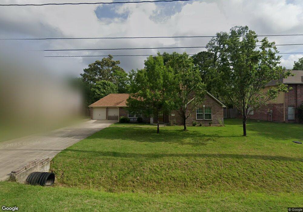 6802 Hayden Dr, Magnolia, TX 77354 - photo 1