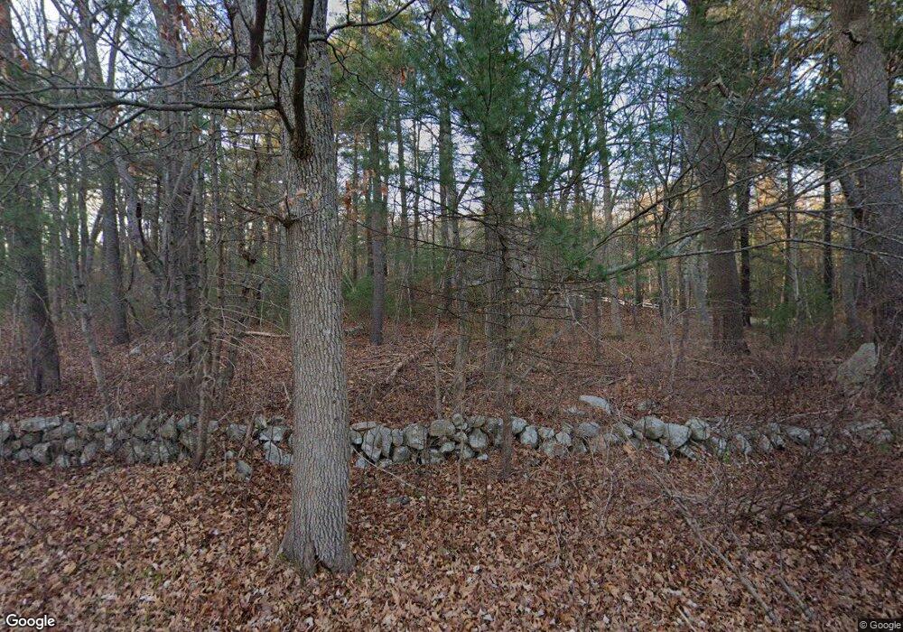 00 Hartford St L-1, Dover, MA - photo 1