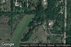 W330S4971 County Rd E, Waukesha, WI 53189