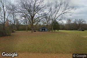 1143 Nc Highway 122 N, Hobgood, NC 27843