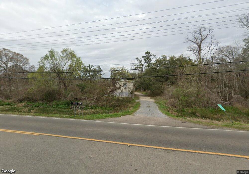 57245 Square Rd, Slidell, LA 70461 - photo 1