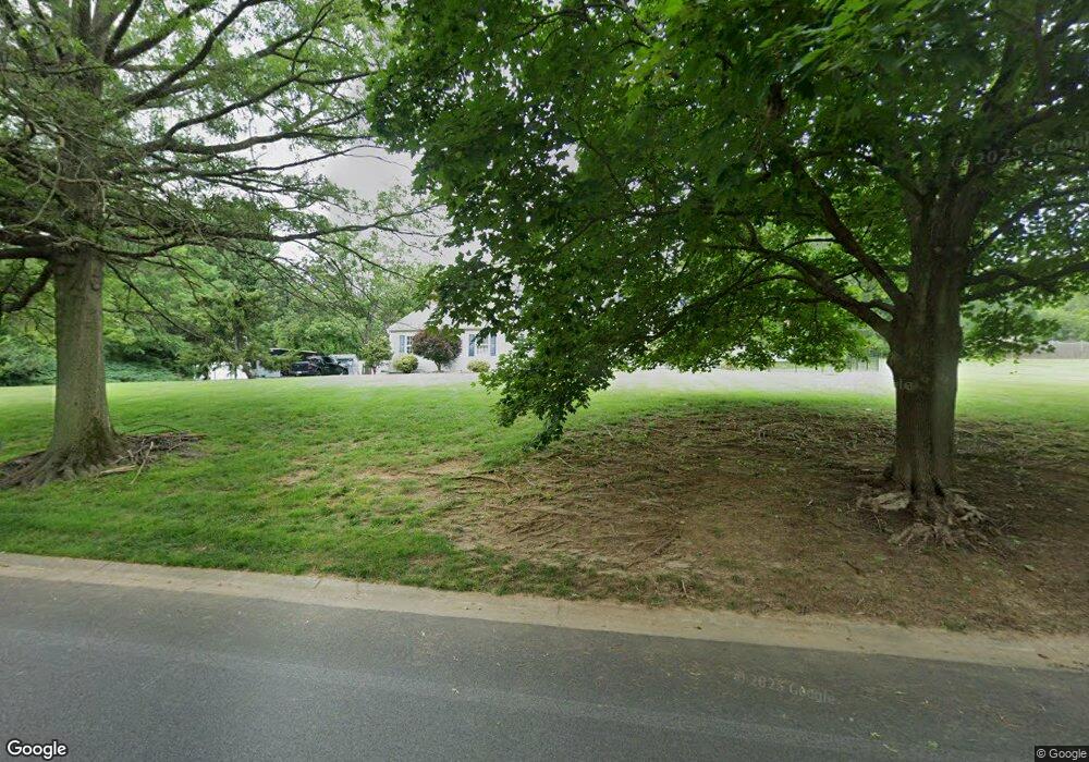 61 Running Brook Rd, Glen Mills, PA 19342 - photo 1