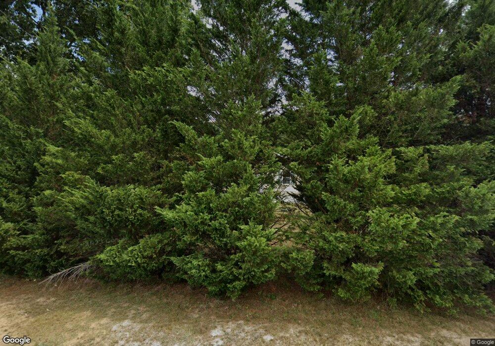 715 I L Pugh Rd, Bloomery, WV 26817 - photo 1