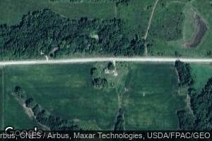 892 Knox Road 1000 N, Gilson, IL 61436