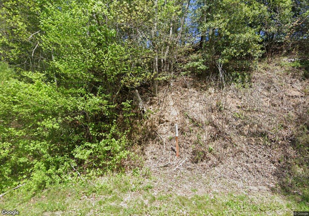 276 Siffords Branch Rd, Purlear, NC 28665 - photo 1