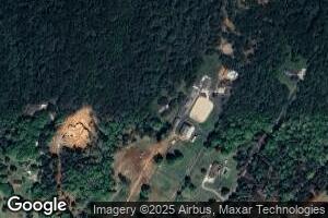 427 Circle Rd, Greer, SC 29651