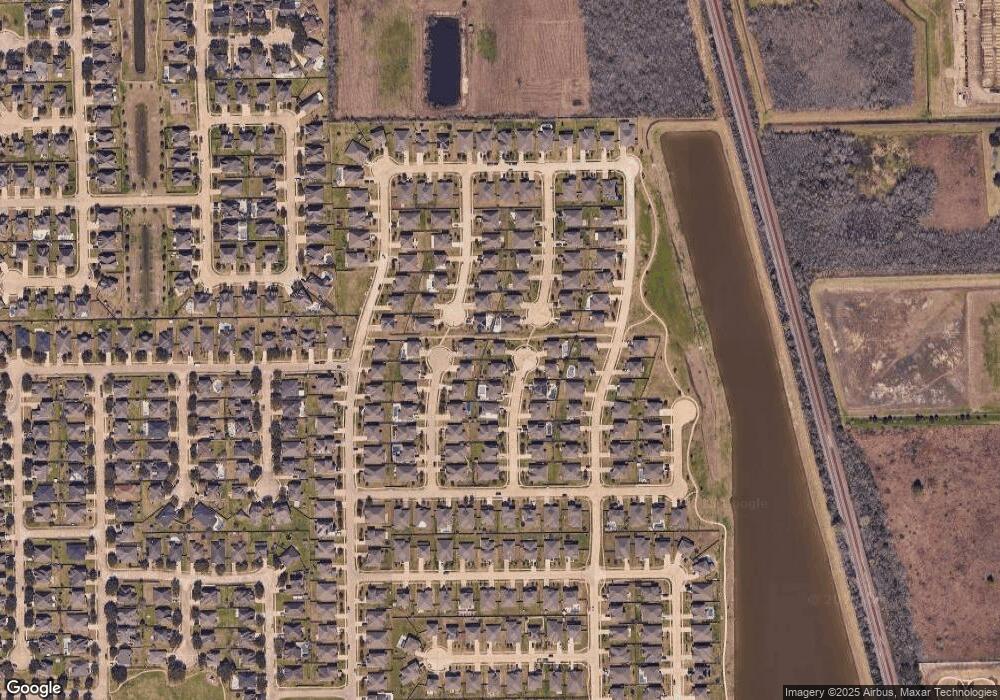 3602 Alston Place, Pearland, TX 77584 - photo 1